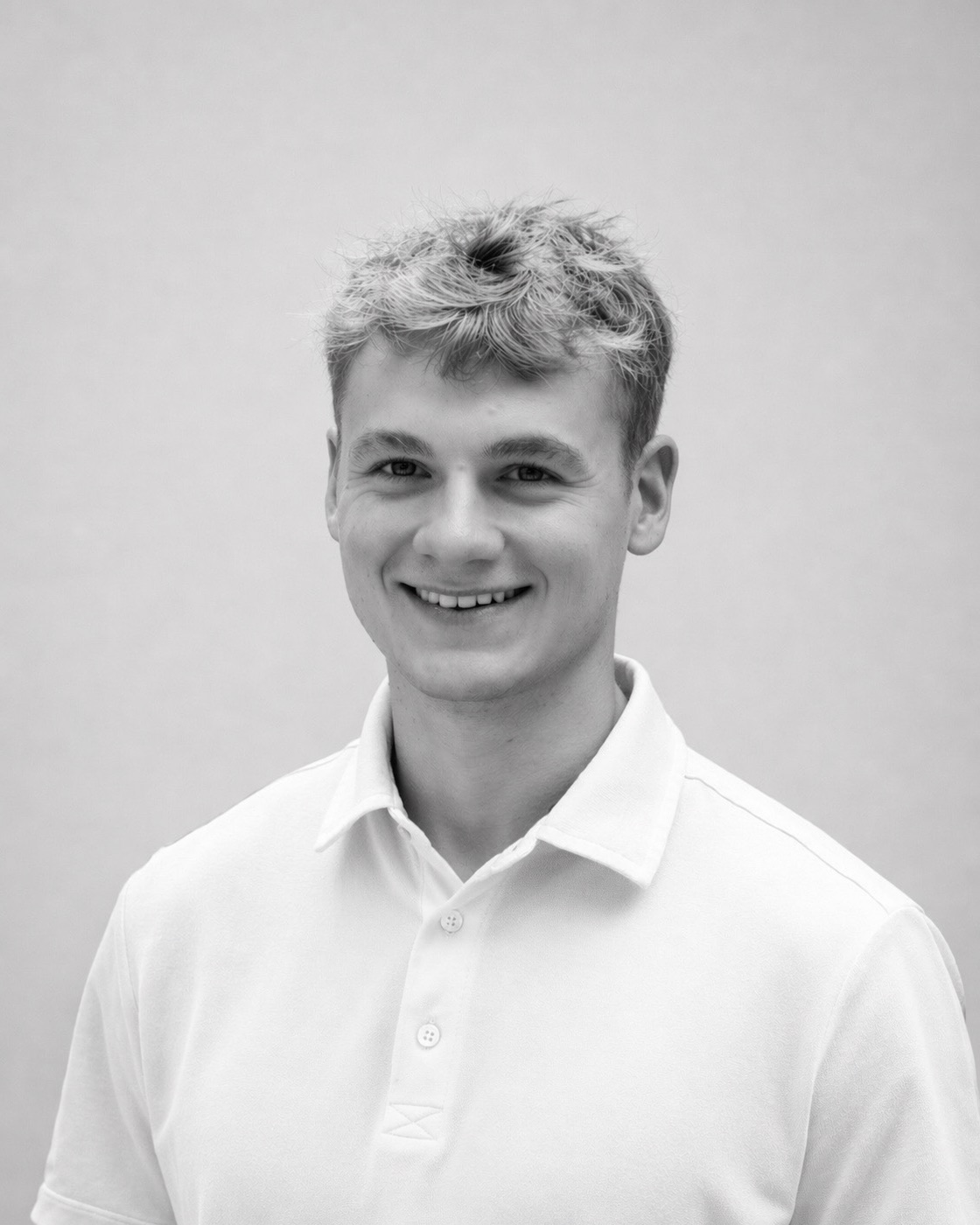 Thomas Declercq